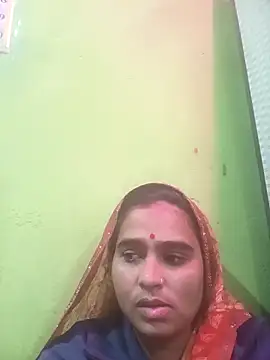 Chhaya singh online show from 22, 12, 2025