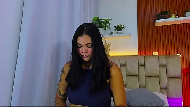 Snapshot of im__fer chatting on 21, 3, 2026 im fer online show from 21, 3, 2026