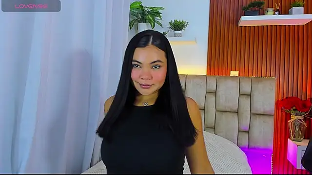 Snapshot of im__fer chatting on 22, 3, 2026 im fer online show from 22, 3, 2026