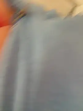 Bellaa25 online show from 15, 1, 2026