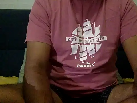 Snapshot of Bandikoti chatting on 7, 1, 2026 Bandikoti online show from 7, 1, 2026