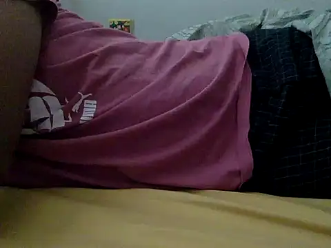 Snapshot of Bandikoti chatting on 7, 1, 2026 Bandikoti online show from 7, 1, 2026