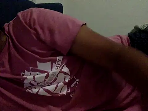 Snapshot of Bandikoti chatting on 8, 1, 2026 Bandikoti online show from 8, 1, 2026