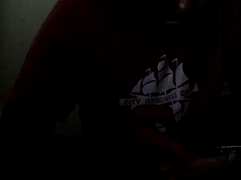 Snapshot of Bandikoti chatting on 9, 1, 2026 Bandikoti online show from 9, 1, 2026