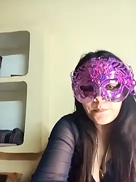 Sweet-Saloni online show from 20, 12, 2025