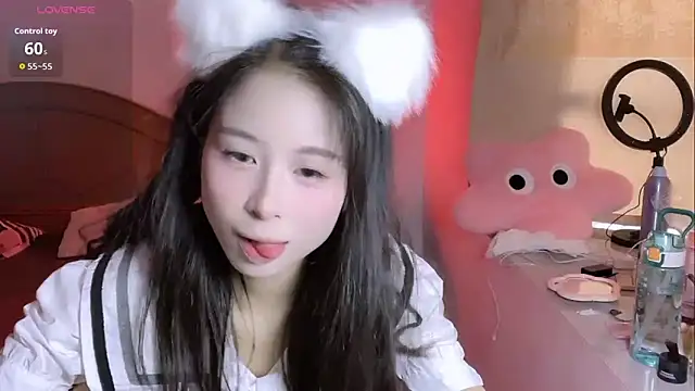 tiantian-160 online show from 14, 12, 2025