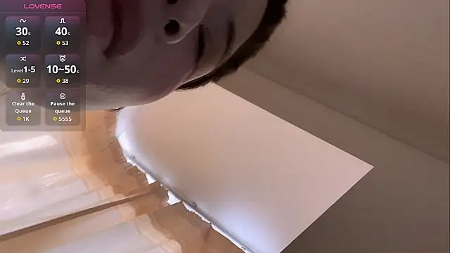 tiantian-160 online show from 16, 12, 2025