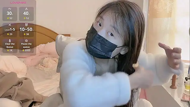 tiantian-160 online show from 17, 1, 2026