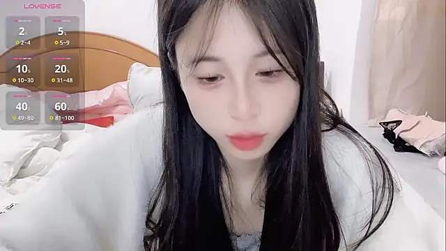 tiantian-160 online show from 2, 3, 2026