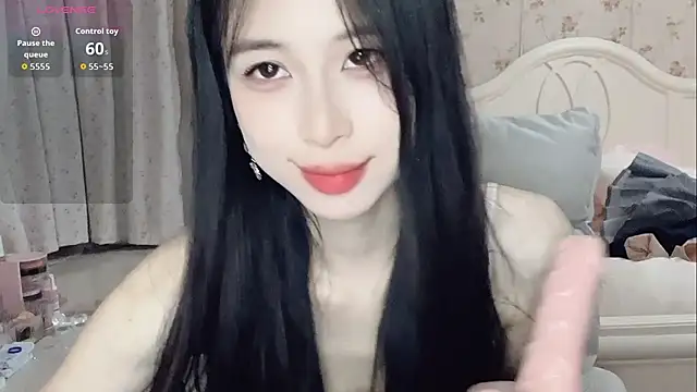 tiantian-160 online show from 23, 3, 2026