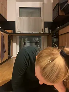 Snapshot of Annas_G chatting on 8, 1, 2026 Annas G online show from 8, 1, 2026