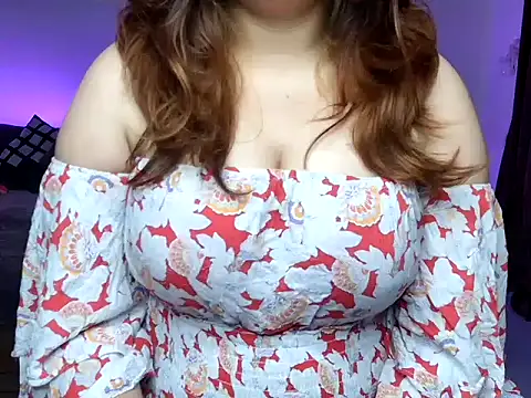 Eera Roy online show from 3, 2, 2026