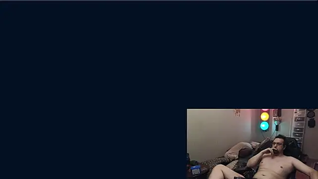 Mr LolFunny online show from 22, 12, 2025