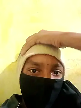 Snapshot of Sapna8080 chatting on 1, 2, 2026 Sapna8080 online show from 1, 2, 2026