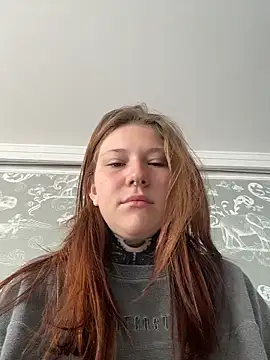 FionaMurr online show from 1, 3, 2026