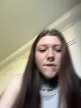 FionaMurr online show from 11, 5, 2026