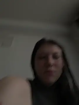 FionaMurr online show from 15, 5, 2026