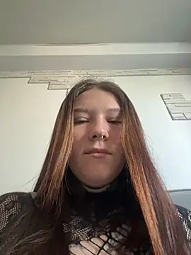 FionaMurr online show from 14, 6, 2026