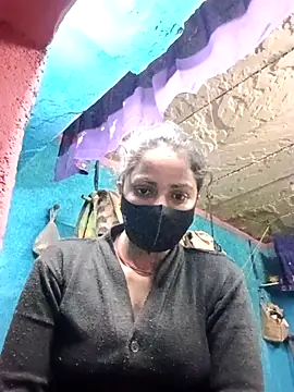 Poonam8080 online show from 2, 2, 2026