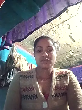 Poonam8080 online show from 3, 2, 2026