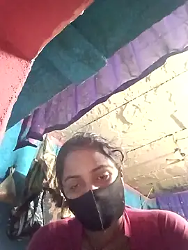 Poonam8080 online show from 4, 2, 2026