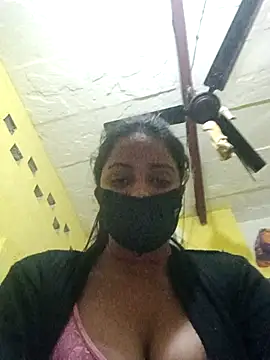 Poonam8080 online show from 4, 2, 2026