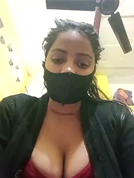 Poonam8080 online show from 5, 2, 2026