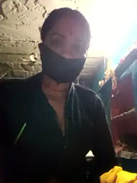 Poonam8080 online show from 6, 2, 2026