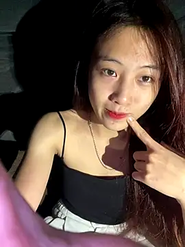 joss-caprri online show from 18, 12, 2025