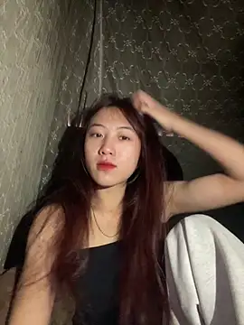 joss-caprri online show from 19, 12, 2025