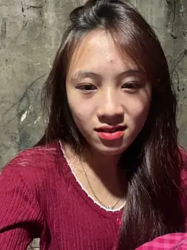 joss-caprri online show from 21, 12, 2025