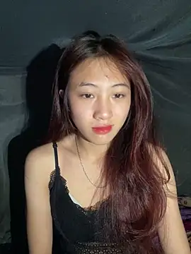 joss-caprri online show from 22, 12, 2025