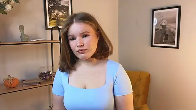 Michele Menbat online show from 14, 12, 2025