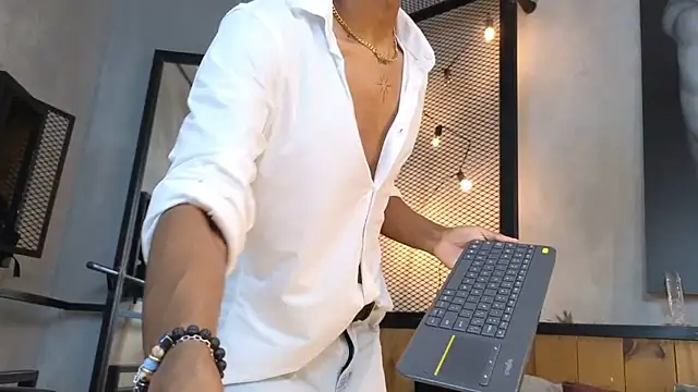 sweet  ethan online show from 14, 12, 2025