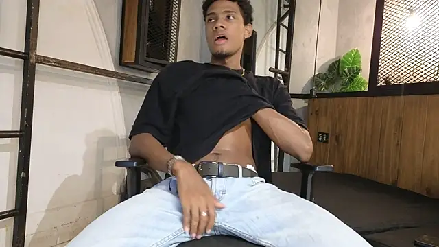 sweet  ethan online show from 15, 12, 2025