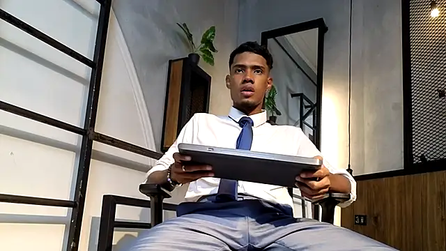 sweet  ethan online show from 20, 12, 2025