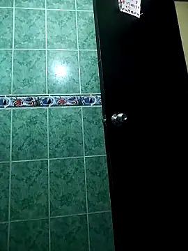 Snapshot of Andreskelly chatting on 23, 12, 2025 Andreskelly online show from 23, 12, 2025