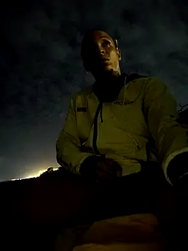 Snapshot of Andreskelly chatting on 6, 1, 2026 Andreskelly online show from 6, 1, 2026