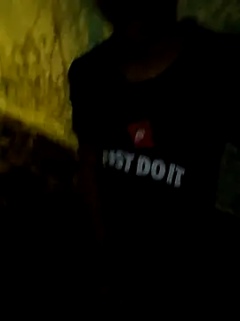 Andreskelly online show from 5, 2, 2026