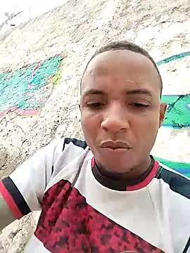 Andreskelly online show from 10, 2, 2026