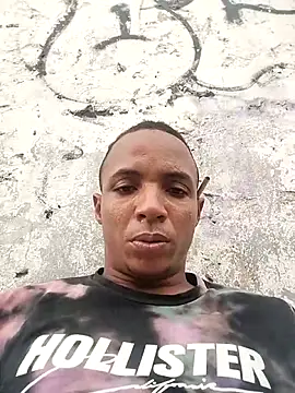 Andreskelly online show from 15, 2, 2026