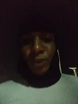 Andreskelly online show from 8, 3, 2026