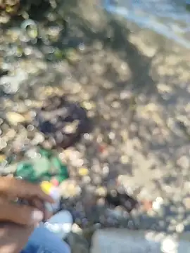 Andreskelly online show from 14, 3, 2026