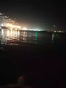 Andreskelly online show from 20, 3, 2026