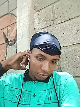 Andreskelly online show from 29, 3, 2026