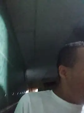 Andreskelly online show from 3, 4, 2026