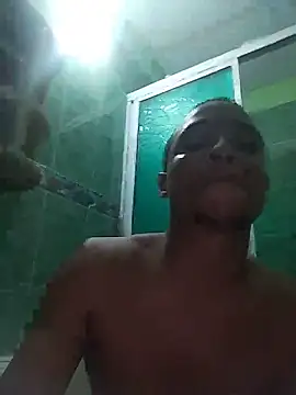 Andreskelly online show from 12, 4, 2026