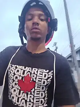 Andreskelly online show from 24, 5, 2026