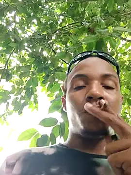 Andreskelly online show from 29, 5, 2026