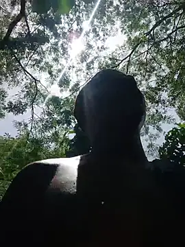 Andreskelly online show from 27, 6, 2026